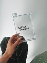 Load image into Gallery viewer, AFFIRMATION BOTTLE
