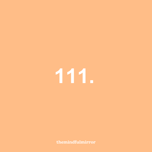 111.