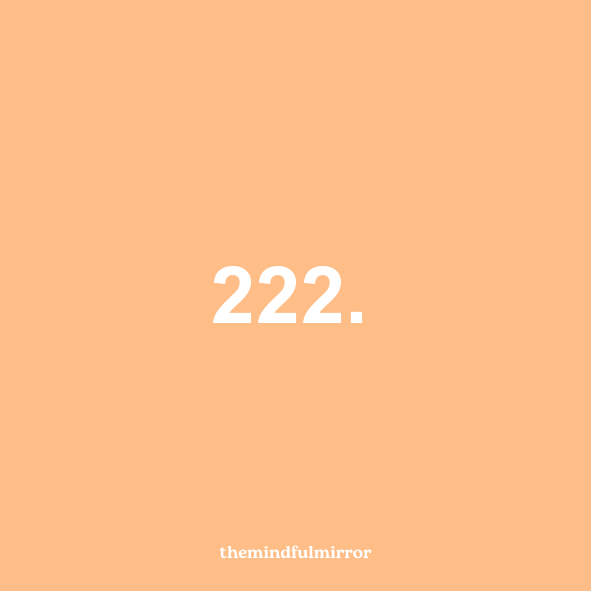 222.