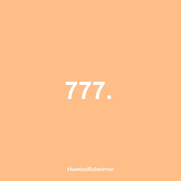 777.