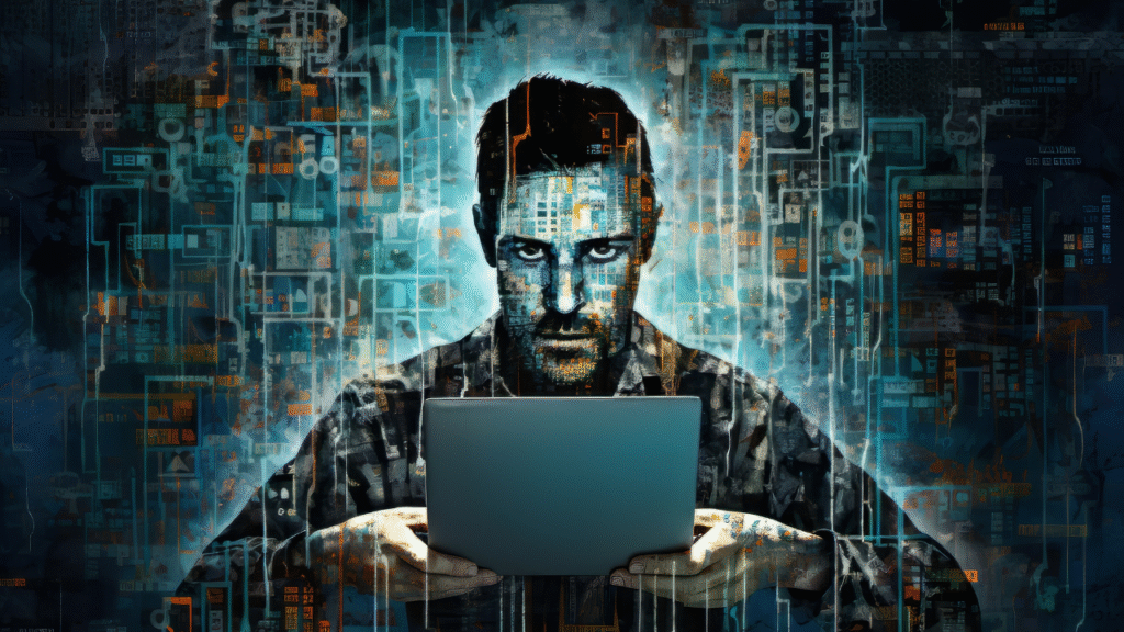 185.63.263.20: Insights into This Unusual IPv4 Address