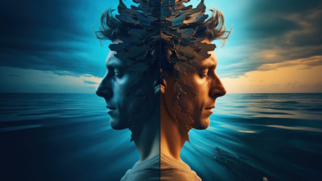 Antarvafna: Awakening the Inner Vision