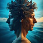 Antarvafna: Awakening the Inner Vision