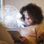 BabydollKaila: A Rising Star in the Digital Content World