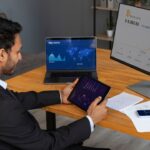 Coyyn.com: A Revolutionary Platform for Digital Finance