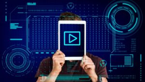 Erome: A Complete Guide to the Private Video Sharing Platform