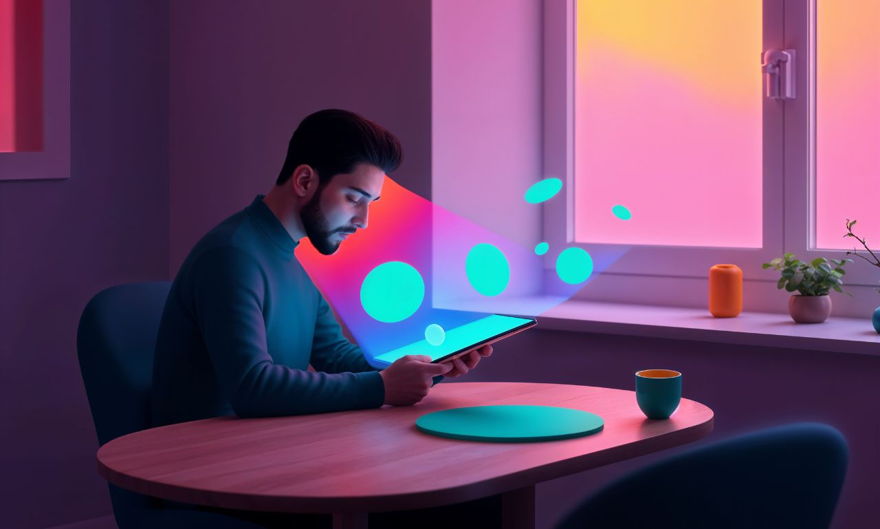 Fapello A Deep Dive into the Viral Content Platform