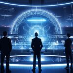 GLDYQL: Unveiling the Future of Technology Innovation