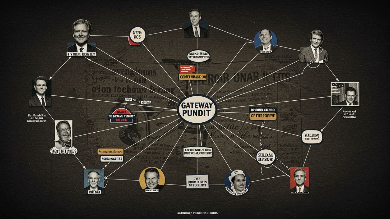 Gateway Pundit Media Influence Explained(02)