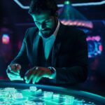 GoCryptoBet.com: Redefining Crypto Betting for Modern Users