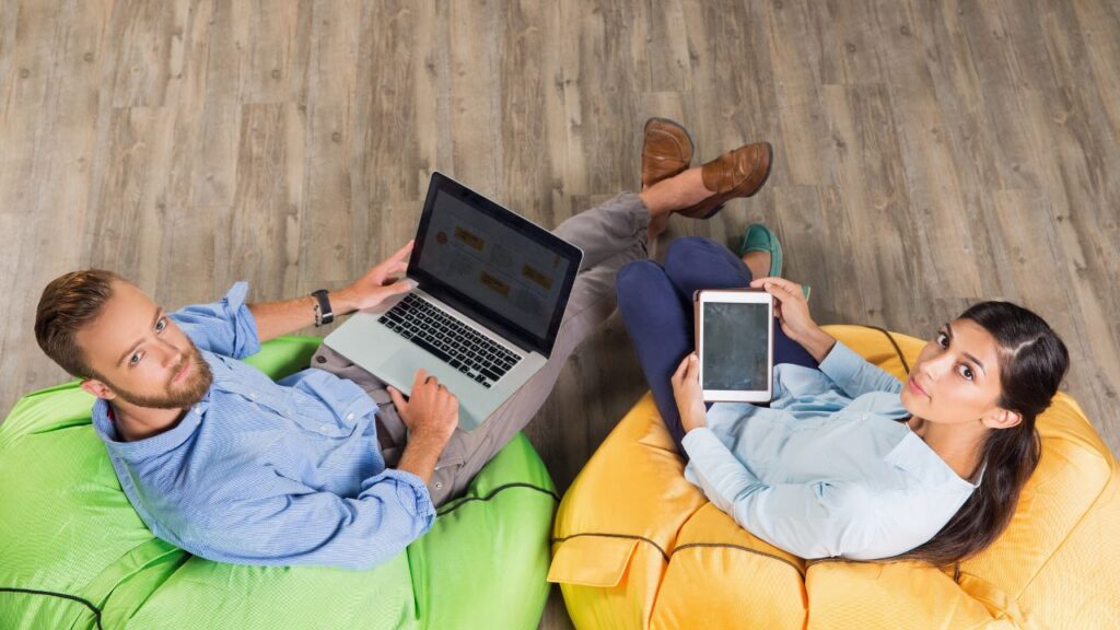 Incestflox: A New Frontier in Niche Streaming Platforms