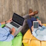 Incestflox: A New Frontier in Niche Streaming Platforms