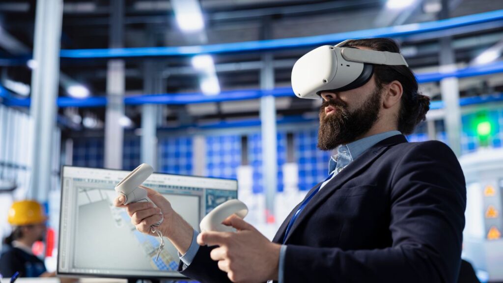 Kingxomiz: Revolutionizing Digital Solutions for Modern Businesses