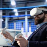 Kingxomiz: Revolutionizing Digital Solutions for Modern Businesses