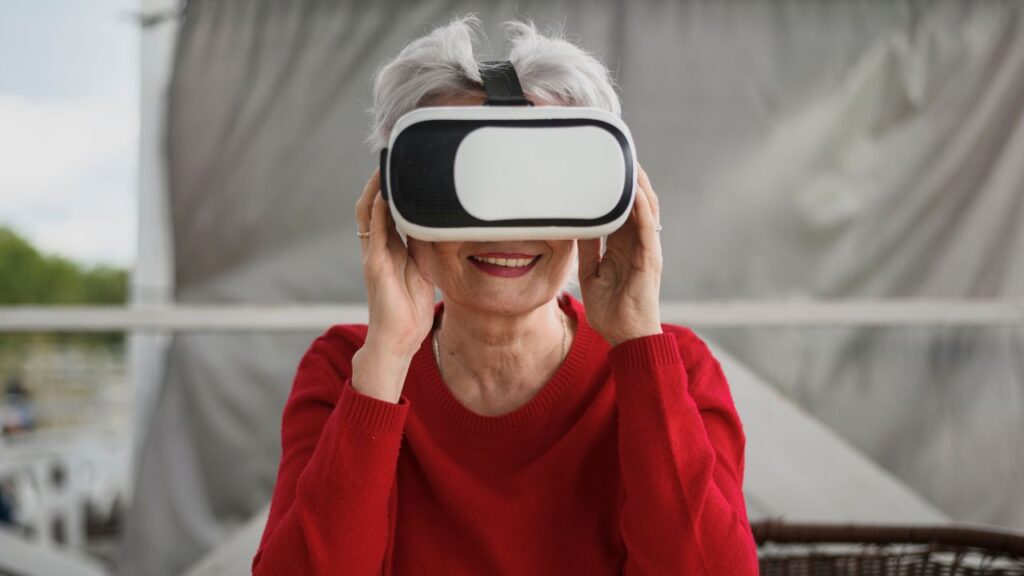 LeahRoseVIP: Exclusive Persona in the Digital Age