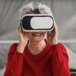 LeahRoseVIP: Exclusive Persona in the Digital Age