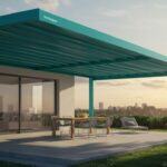 Markiseteppe: A Modern Innovation Shaping Future Trends