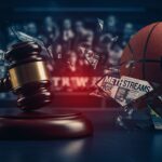 Methstreams: Free Sports Streaming Under Scrutiny