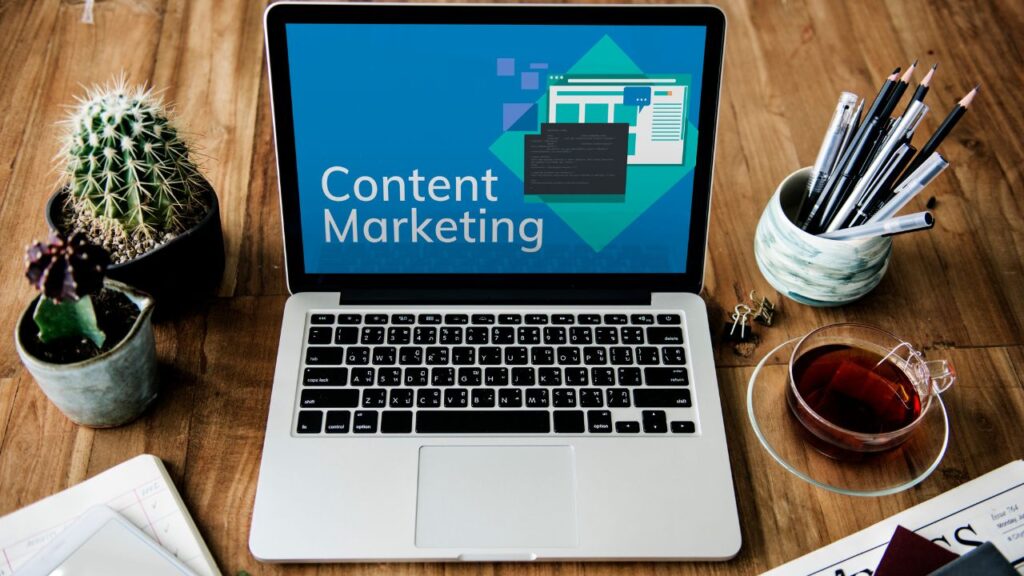 Primerem: The Smart Content Catalyst