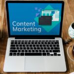 Primerem: The Smart Content Catalyst