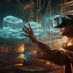 Quartist: Transforming the Future of Digital Creativity