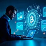 Crypto30x.com: A Modern Gateway to Smarter Crypto Trading