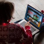 Soap2day: Free Movie Streaming Site Under Fire