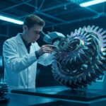Sodiceram: Revolutionary Ceramics Redefined