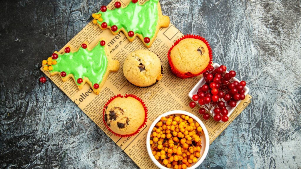 Top 5 Best Stardust Cookie Toppings for Maximum Power