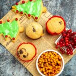 Top 5 Best Stardust Cookie Toppings for Maximum Power