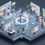 StateKaidz.com Interactive Learning Platform Overview