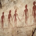 Sylveer Origins: Tracing the Meaning and Evolution