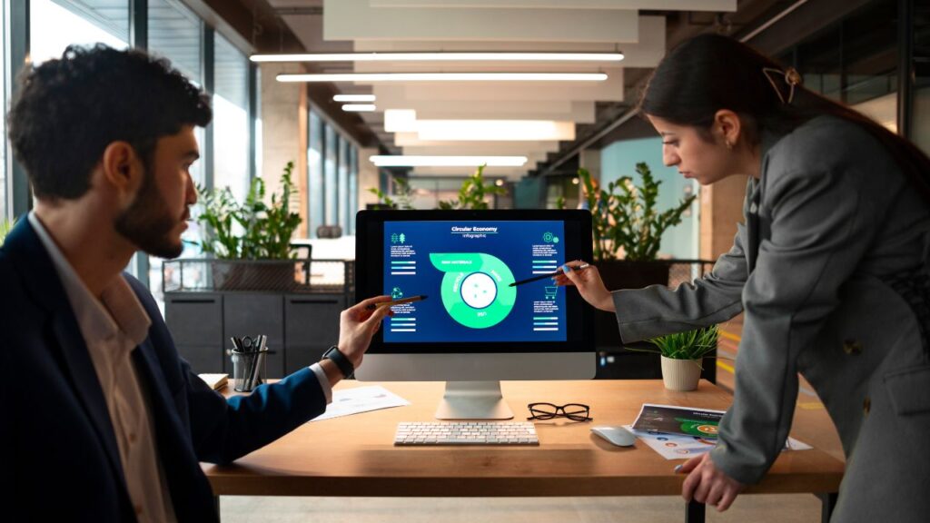 Tatasec.org: A Trusted Solution for Enterprise Security