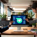 Tatasec.org: A Trusted Solution for Enterprise Security