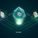 Thothub: Top Insights, Legal Issues, and Best Alternatives