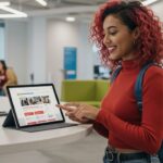 Traceloans.com Student Loans Platform: Smart, Flexible Solutions