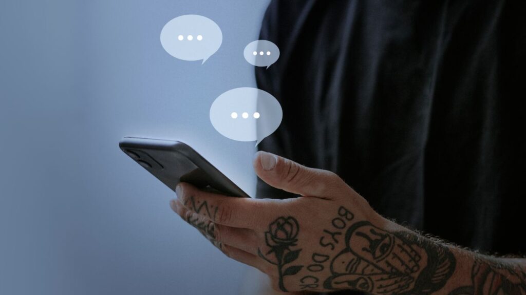 Twizchat Com: Redefining Real-Time Messaging in 2025
