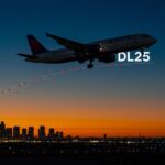 delta flight dl275 diverted lax: Everything You Need to Know