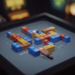 google block breaker game: Retro Arcade Fun in Your Browser