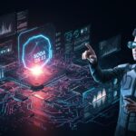 soa os23: The Future-Ready OS Redefining User Experience