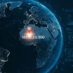 185.63.253.300: Understanding This IP Address and Its Implications