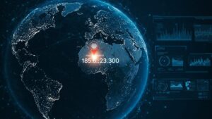185.63.253.300