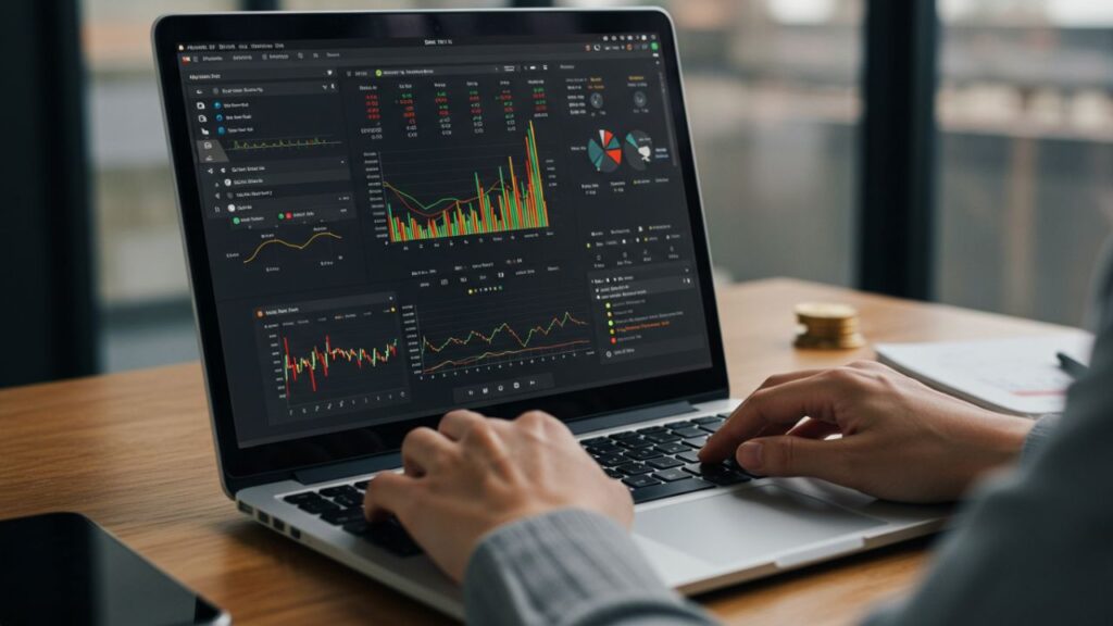 5starsstocks.com