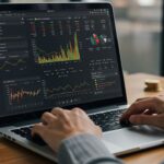 5starsstocks.com: Stock Tools and Insights for Smarter Investing