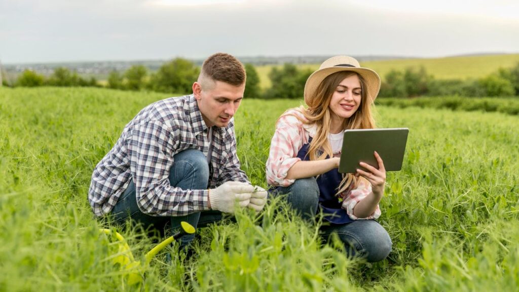 Agtalk
