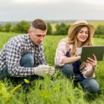 Agtalk: Farming Forum for Agriculture Trends and Tips