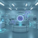 Albumīns 2025: Health Benefits, Uses, and Medical Guide