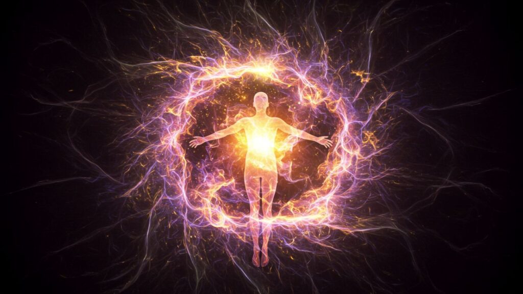 Antarvwsna Awakening: Unlocking Hidden Inner Desires