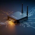 Antennino: Compact Power for Wireless Innovation
