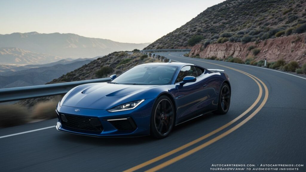 Autocartrends.com